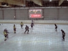 Phantoms - DDucks 191207